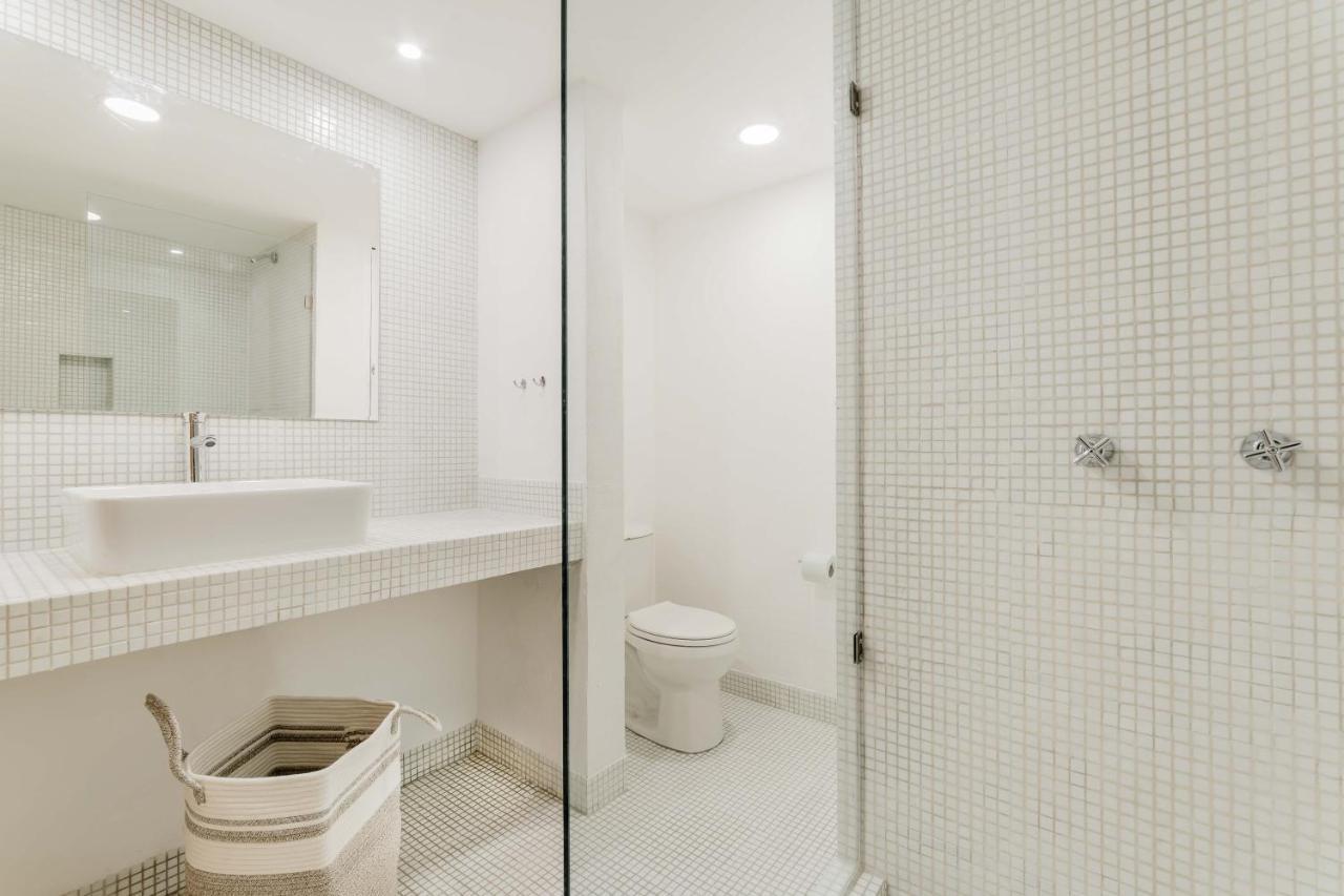 קנקון Beachaccess Hotelzone 3705 מראה חיצוני תמונה