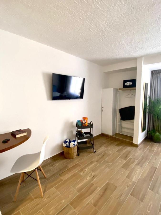 קנקון Beachaccess Hotelzone 3705 מראה חיצוני תמונה